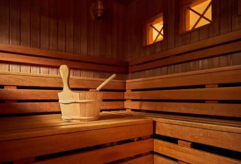 Romantikhotel Platte