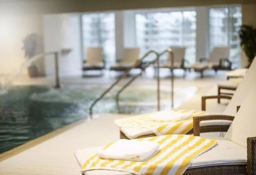 Romantikhotel Platte