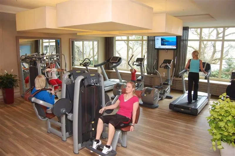 Hotel Am Drechselsgarten