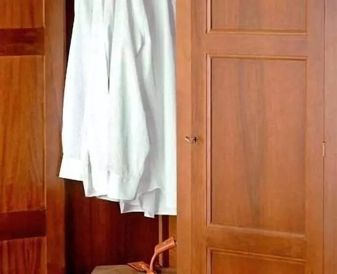 Hotel Deutsches Theater Stadtzentrum