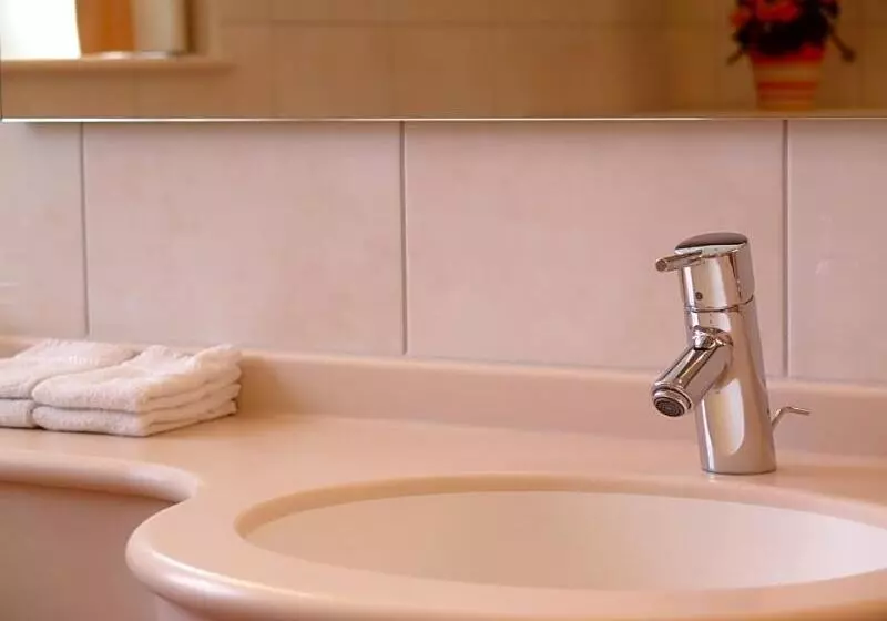 Hotell Kriemhild Am Hirschgarten