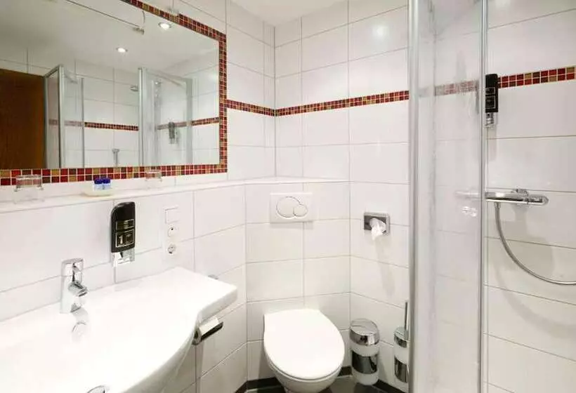 Boutiquehotel Ochsen