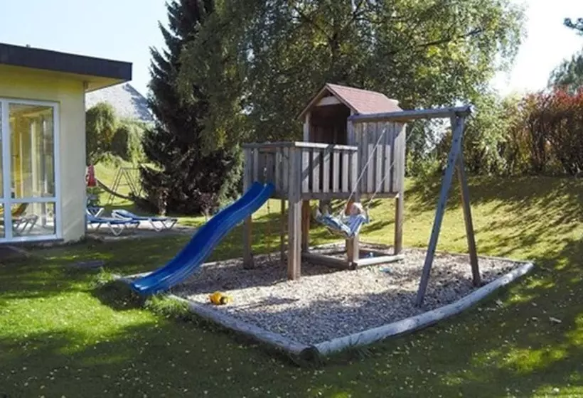 Boutiquehotel Ochsen