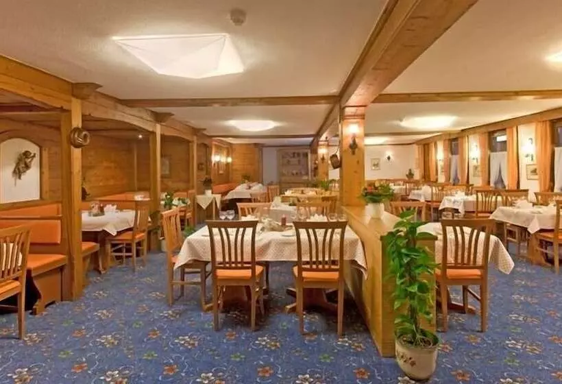 Boutiquehotel Ochsen