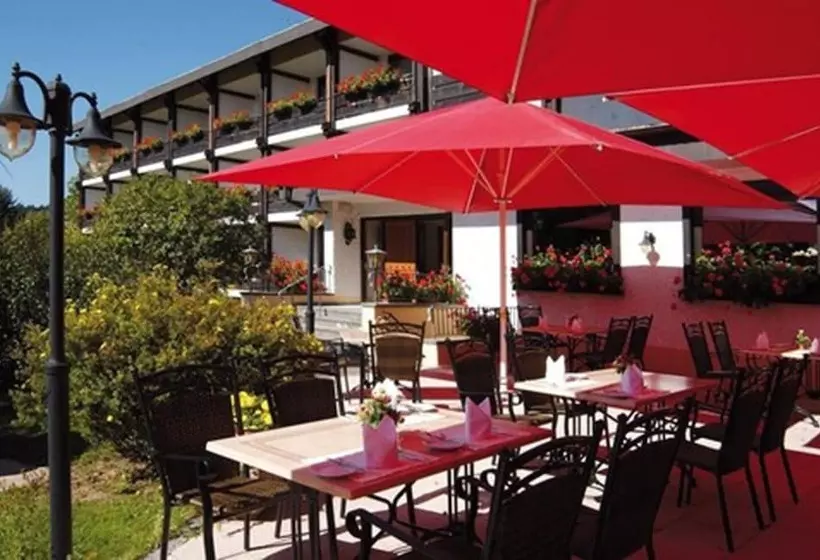 Boutiquehotel Ochsen