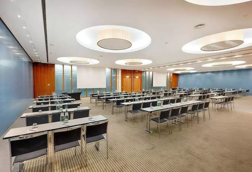 Radisson Collection Hotel, Berlin