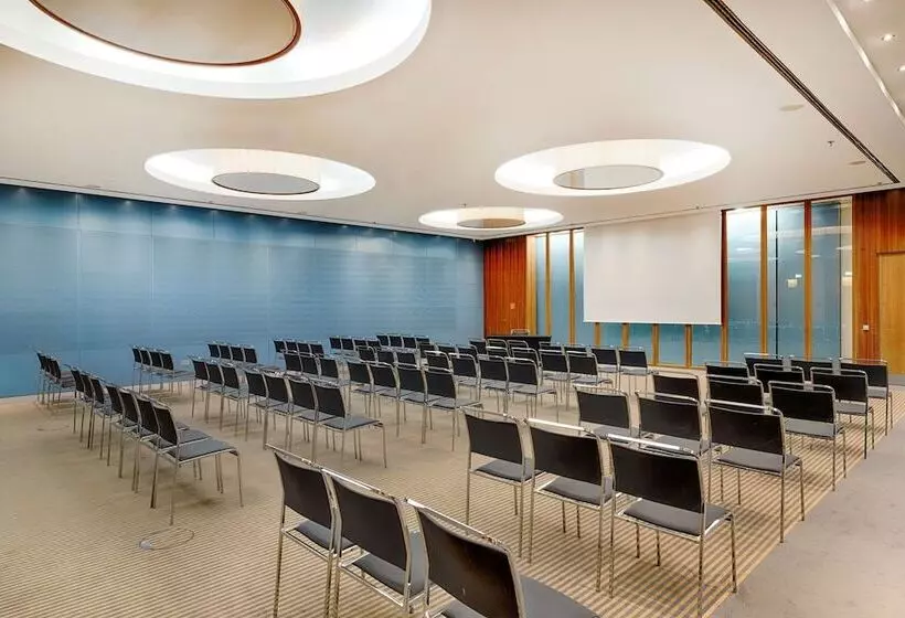 Radisson Collection Hotel, Berlin