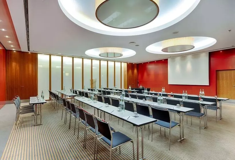 Radisson Collection Hotel, Berlin