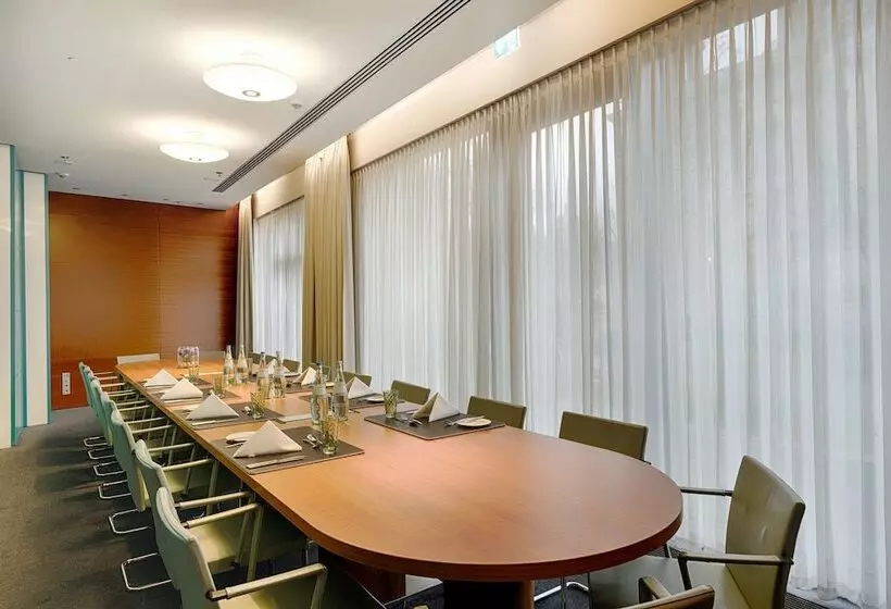 Radisson Collection Hotel, Berlin