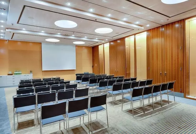 Radisson Collection Hotel, Berlin