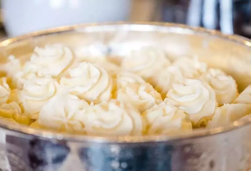 ホテル & Restaurant Walfisch