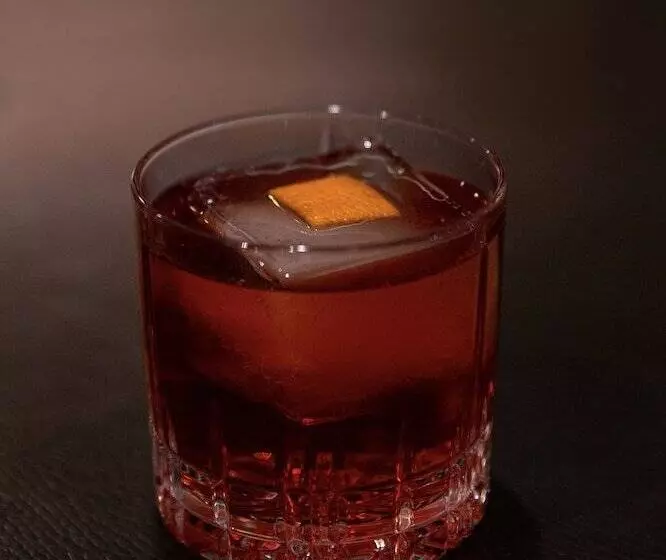 Romantik Hotel Kleber Post