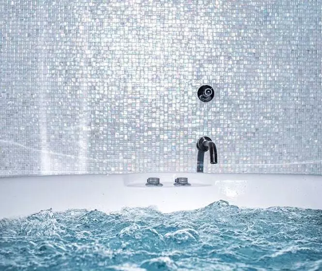 Romantik Hotel Kleber Post