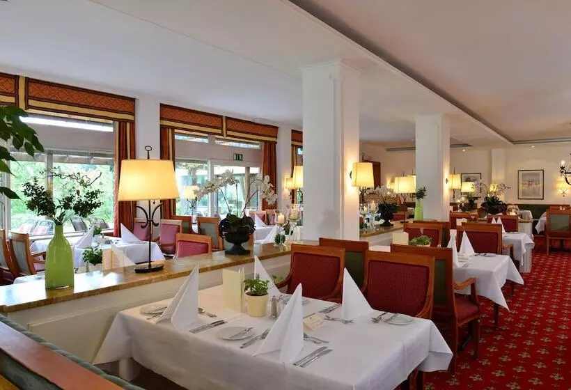 Hotelli Sonnenhof Lam