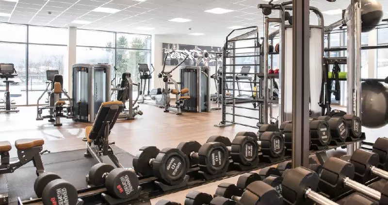 Hotelli Sonnenhof Lam