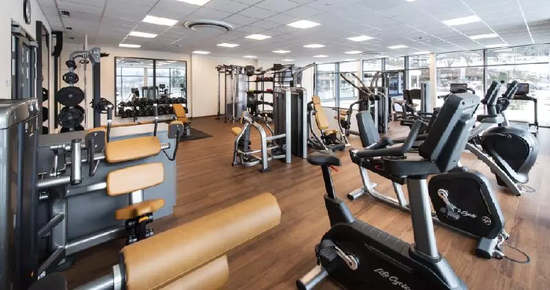 Hotelli Sonnenhof Lam