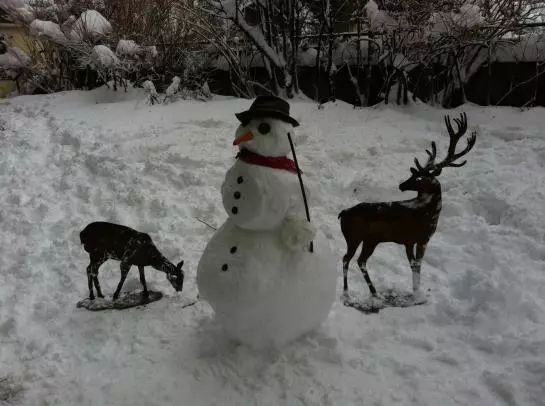 Romantik Hotel Sonne