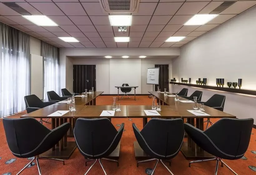 Romantik Hotel Zur Schwane