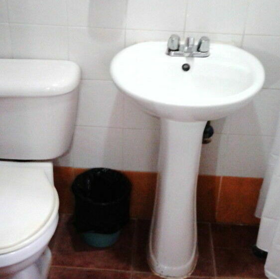 Class Colonial Aparta