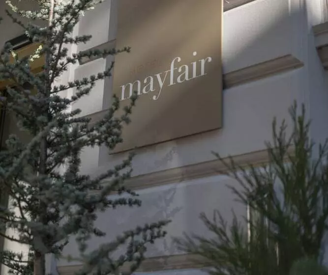 فندق Mayfair