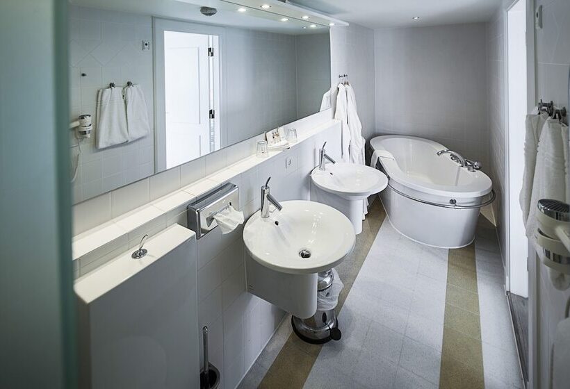 בית מלון כפרי Molskroen