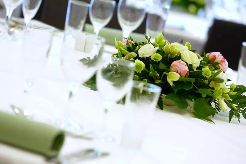 酒店 The Lodge Billund