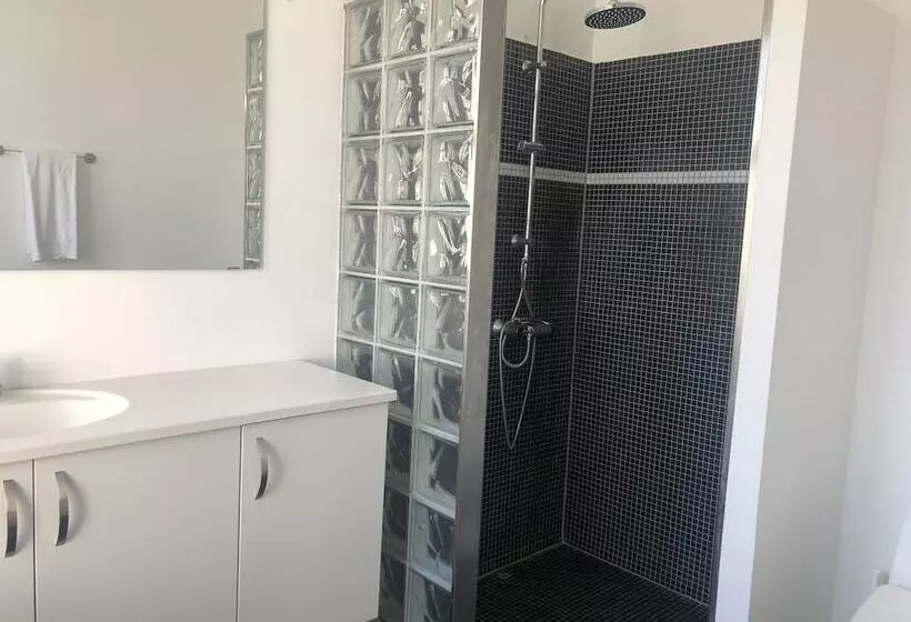 Løgstør Badehotel Hotel Du Nord