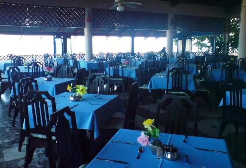 Курорт Sosua By The Sea