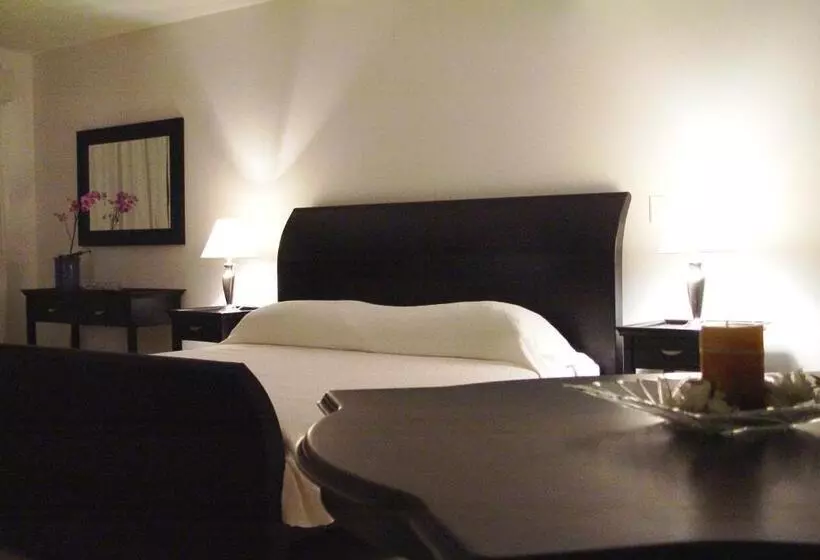 Курорт Sosua By The Sea