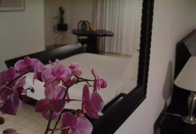 Курорт Sosua By The Sea