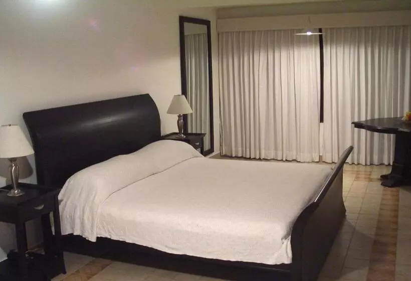 Курорт Sosua By The Sea