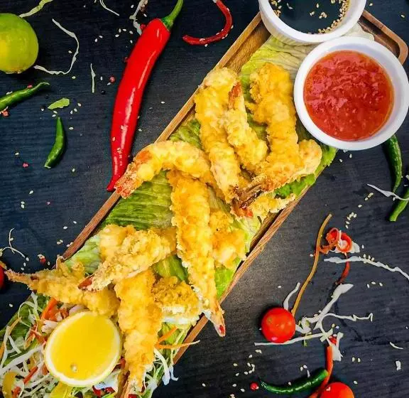 Al Ain Palace Hotel Abu Dhabi