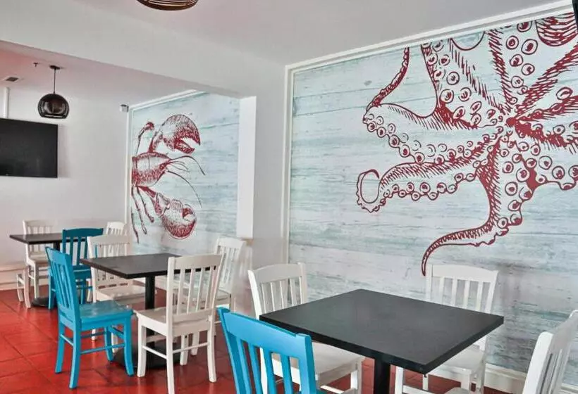 Al Ain Palace Hotel Abu Dhabi