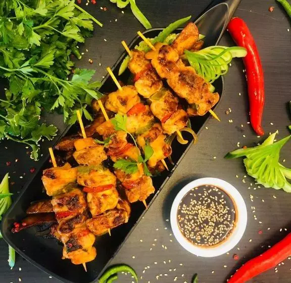 Al Ain Palace Hotel Abu Dhabi