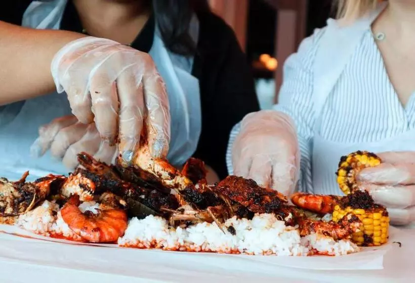 Al Ain Palace Hotel Abu Dhabi