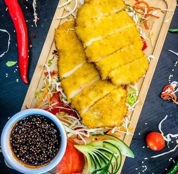 Al Ain Palace Hotel Abu Dhabi