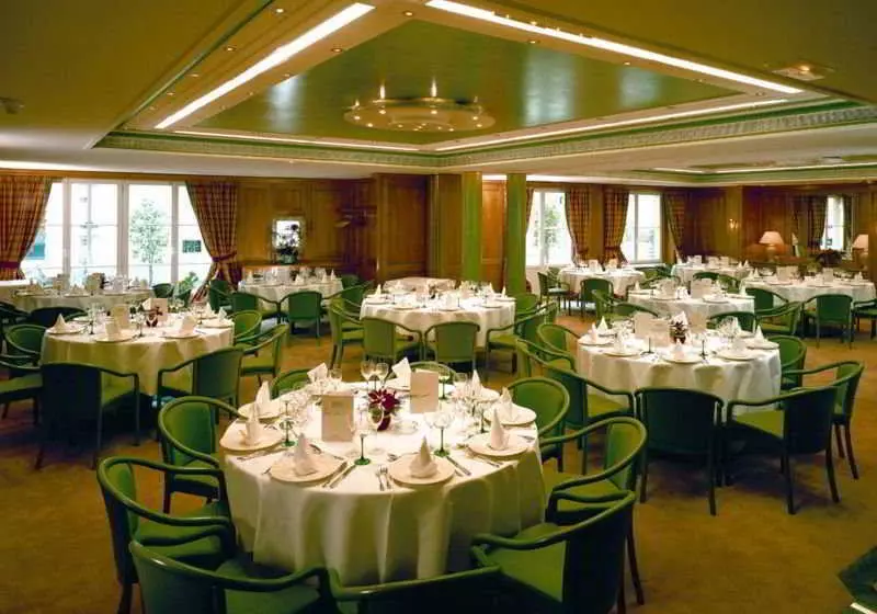 酒店 A La Cour D Alsace By Happyculture