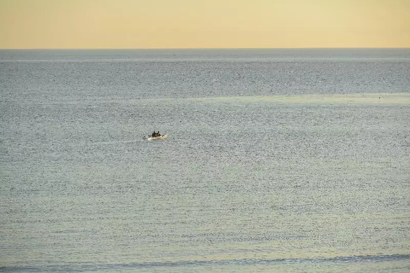 Отель Cerise Royan   Le Grand Hôtel De La Plage