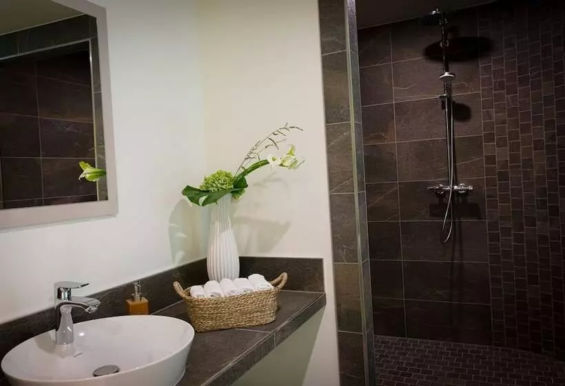 Europe Haguenau – Hotel & Spa