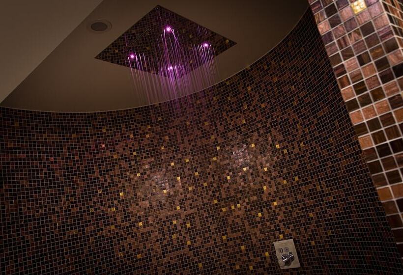 Europe Haguenau – Hotel & Spa