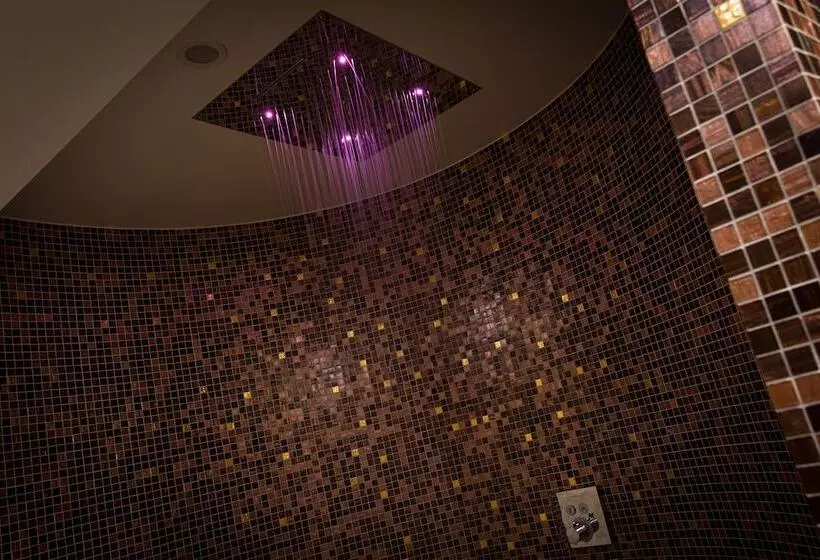 Europe Haguenau – Hotel & Spa