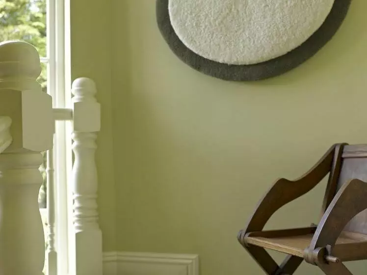 Gregans Castle Hotel