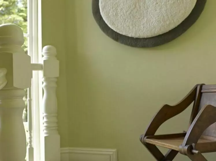 Gregans Castle Hotel