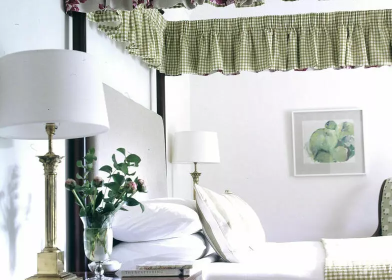 Gregans Castle Hotel