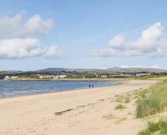 Hotel Lake Of Shadows