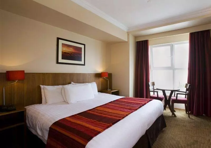 Talbot Hotel Wexford