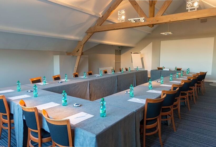 Best Western Amarys Hotel & Spa