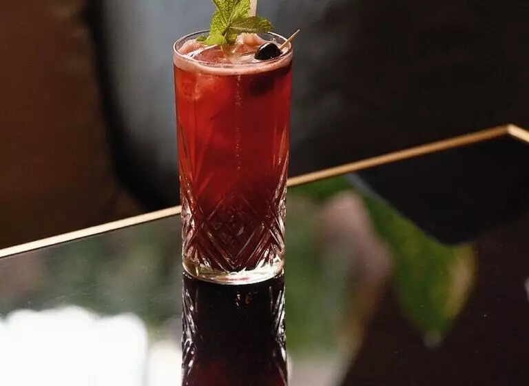 Hôtel Burdigala By Inwood Hotels