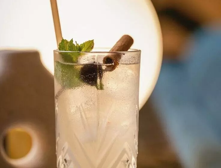 Hôtel Burdigala By Inwood Hotels