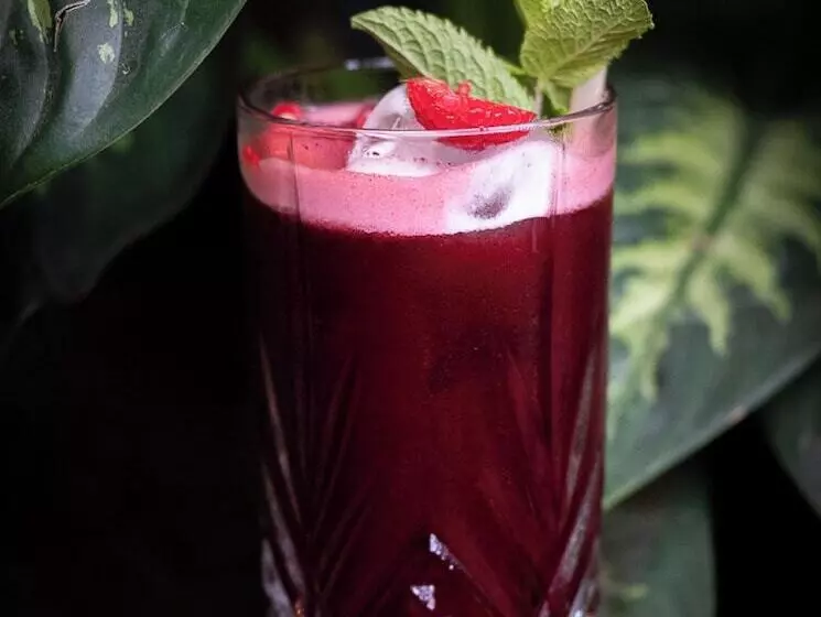 Hôtel Burdigala By Inwood Hotels